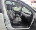Білий Ленд Ровер Discovery Sport, об'ємом двигуна 2.2 л та пробігом 165 тис. км за 21950 $, фото 52 на Automoto.ua