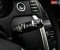 Белый Ленд Ровер Discovery Sport, объемом двигателя 2 л и пробегом 98 тыс. км за 15500 $, фото 60 на Automoto.ua