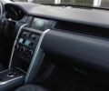 Белый Ленд Ровер Discovery Sport, объемом двигателя 2 л и пробегом 148 тыс. км за 13300 $, фото 51 на Automoto.ua