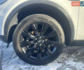 Білий Ленд Ровер Discovery Sport, об'ємом двигуна 2 л та пробігом 164 тис. км за 17500 $, фото 28 на Automoto.ua