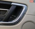 Белый Ленд Ровер Discovery Sport, объемом двигателя 2 л и пробегом 153 тыс. км за 18900 $, фото 30 на Automoto.ua