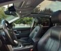 Білий Ленд Ровер Discovery Sport, об'ємом двигуна 2 л та пробігом 268 тис. км за 12300 $, фото 21 на Automoto.ua