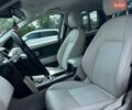 Белый Ленд Ровер Discovery Sport, объемом двигателя 0 л и пробегом 134 тыс. км за 14700 $, фото 10 на Automoto.ua