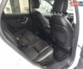 Ленд Ровер Discovery Sport 2016 в Киеве на Automoto.ua Белый Ленд Ровер Discovery Sport, объемом двигателя 2 л и пробегом 28 тыс. км за 16999 $, фото 24 на Automoto.ua