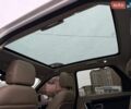 Білий Ленд Ровер Discovery Sport, об'ємом двигуна 2 л та пробігом 162 тис. км за 16490 $, фото 15 на Automoto.ua