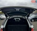 Белый Ленд Ровер Discovery Sport, объемом двигателя 2 л и пробегом 240 тыс. км за 12300 $, фото 31 на Automoto.ua
