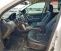 Белый Ленд Ровер Discovery Sport, объемом двигателя 2 л и пробегом 112 тыс. км за 3000 $, фото 6 на Automoto.ua