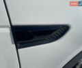 Білий Ленд Ровер Discovery Sport, об'ємом двигуна 2 л та пробігом 164 тис. км за 17500 $, фото 62 на Automoto.ua