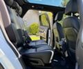 Білий Ленд Ровер Discovery Sport, об'ємом двигуна 2 л та пробігом 165 тис. км за 15200 $, фото 23 на Automoto.ua