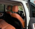 Ленд Ровер Discovery Sport 2016 в Одессе на Automoto.ua Белый Ленд Ровер Discovery Sport, объемом двигателя 2 л и пробегом 103 тыс. км за 24800 $, фото 3 на Automoto.ua