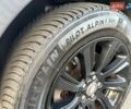 Білий Ленд Ровер Discovery Sport, об'ємом двигуна 2 л та пробігом 208 тис. км за 17900 $, фото 8 на Automoto.ua