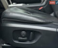 Белый Ленд Ровер Discovery Sport, объемом двигателя 2 л и пробегом 141 тыс. км за 19999 $, фото 15 на Automoto.ua