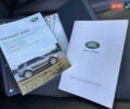 Белый Ленд Ровер Discovery Sport, объемом двигателя 2.18 л и пробегом 193 тыс. км за 15900 $, фото 34 на Automoto.ua
