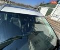 Белый Ленд Ровер Discovery Sport, объемом двигателя 2 л и пробегом 181 тыс. км за 27351 $, фото 10 на Automoto.ua