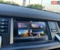 Белый Ленд Ровер Discovery Sport, объемом двигателя 2.18 л и пробегом 193 тыс. км за 15900 $, фото 19 на Automoto.ua