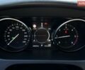 Білий Ленд Ровер Discovery Sport, об'ємом двигуна 2 л та пробігом 207 тис. км за 17999 $, фото 15 на Automoto.ua