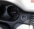 Белый Ленд Ровер Discovery Sport, объемом двигателя 2 л и пробегом 162 тыс. км за 15600 $, фото 62 на Automoto.ua