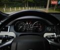 Белый Ленд Ровер Discovery Sport, объемом двигателя 2 л и пробегом 153 тыс. км за 18900 $, фото 61 на Automoto.ua