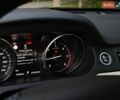 Белый Ленд Ровер Discovery Sport, объемом двигателя 2 л и пробегом 153 тыс. км за 18900 $, фото 66 на Automoto.ua