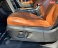 Білий Ленд Ровер Discovery Sport, об'ємом двигуна 2 л та пробігом 111 тис. км за 18200 $, фото 19 на Automoto.ua