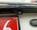 Белый Ленд Ровер Discovery Sport, объемом двигателя 2 л и пробегом 131 тыс. км за 15300 $, фото 19 на Automoto.ua