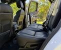 Білий Ленд Ровер Discovery Sport, об'ємом двигуна 2 л та пробігом 165 тис. км за 15200 $, фото 25 на Automoto.ua