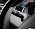 Белый Ленд Ровер Discovery Sport, объемом двигателя 2 л и пробегом 153 тыс. км за 18900 $, фото 68 на Automoto.ua
