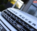 Ленд Ровер Discovery Sport 2016 в Дрогобыче на Automoto.ua Белый Ленд Ровер Discovery Sport, объемом двигателя 2.2 л и пробегом 94 тыс. км за 23899 $, фото 8 на Automoto.ua