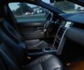 Белый Ленд Ровер Discovery Sport, объемом двигателя 2 л и пробегом 151 тыс. км за 13300 $, фото 30 на Automoto.ua