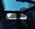 Білий Ленд Ровер Discovery Sport, об'ємом двигуна 2 л та пробігом 169 тис. км за 13300 $, фото 48 на Automoto.ua