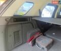Белый Ленд Ровер Discovery Sport, объемом двигателя 2 л и пробегом 200 тыс. км за 17400 $, фото 29 на Automoto.ua