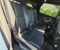Білий Ленд Ровер Discovery Sport, об'ємом двигуна 2 л та пробігом 165 тис. км за 15200 $, фото 38 на Automoto.ua