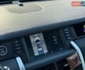 Белый Ленд Ровер Discovery Sport, объемом двигателя 2 л и пробегом 152 тыс. км за 18300 $, фото 20 на Automoto.ua