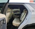 Белый Ленд Ровер Discovery Sport, объемом двигателя 2 л и пробегом 153 тыс. км за 18900 $, фото 39 на Automoto.ua