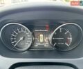 Белый Ленд Ровер Discovery Sport, объемом двигателя 2.2 л и пробегом 212 тыс. км за 20000 $, фото 32 на Automoto.ua