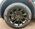 Белый Ленд Ровер Discovery Sport, объемом двигателя 2 л и пробегом 195 тыс. км за 14799 $, фото 26 на Automoto.ua