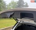 Белый Ленд Ровер Discovery Sport, объемом двигателя 2 л и пробегом 195 тыс. км за 14799 $, фото 46 на Automoto.ua