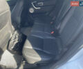 Білий Ленд Ровер Discovery Sport, об'ємом двигуна 2 л та пробігом 164 тис. км за 17500 $, фото 47 на Automoto.ua