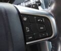 Білий Ленд Ровер Discovery Sport, об'ємом двигуна 2 л та пробігом 169 тис. км за 13300 $, фото 32 на Automoto.ua
