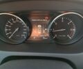 Білий Ленд Ровер Discovery Sport, об'ємом двигуна 2 л та пробігом 190 тис. км за 15400 $, фото 5 на Automoto.ua