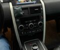 Белый Ленд Ровер Discovery Sport, объемом двигателя 2 л и пробегом 197 тыс. км за 16800 $, фото 19 на Automoto.ua