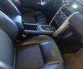 Белый Ленд Ровер Discovery Sport, объемом двигателя 2 л и пробегом 200 тыс. км за 17400 $, фото 33 на Automoto.ua