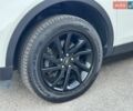 Білий Ленд Ровер Discovery Sport, об'ємом двигуна 2 л та пробігом 152 тис. км за 15000 $, фото 9 на Automoto.ua