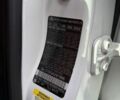 Білий Ленд Ровер Discovery Sport, об'ємом двигуна 2 л та пробігом 219 тис. км за 13000 $, фото 45 на Automoto.ua
