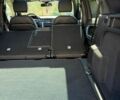 Білий Ленд Ровер Discovery Sport, об'ємом двигуна 2 л та пробігом 165 тис. км за 15200 $, фото 21 на Automoto.ua
