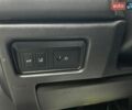 Белый Ленд Ровер Discovery Sport, объемом двигателя 2 л и пробегом 229 тыс. км за 15500 $, фото 11 на Automoto.ua