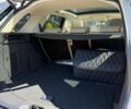 Білий Ленд Ровер Discovery Sport, об'ємом двигуна 2 л та пробігом 117 тис. км за 15500 $, фото 5 на Automoto.ua