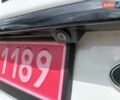 Білий Ленд Ровер Discovery Sport, об'ємом двигуна 2 л та пробігом 169 тис. км за 16500 $, фото 32 на Automoto.ua