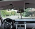 Белый Ленд Ровер Discovery Sport, объемом двигателя 2 л и пробегом 188 тыс. км за 16500 $, фото 10 на Automoto.ua