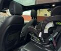 Білий Ленд Ровер Discovery Sport, об'ємом двигуна 2 л та пробігом 197 тис. км за 17200 $, фото 17 на Automoto.ua